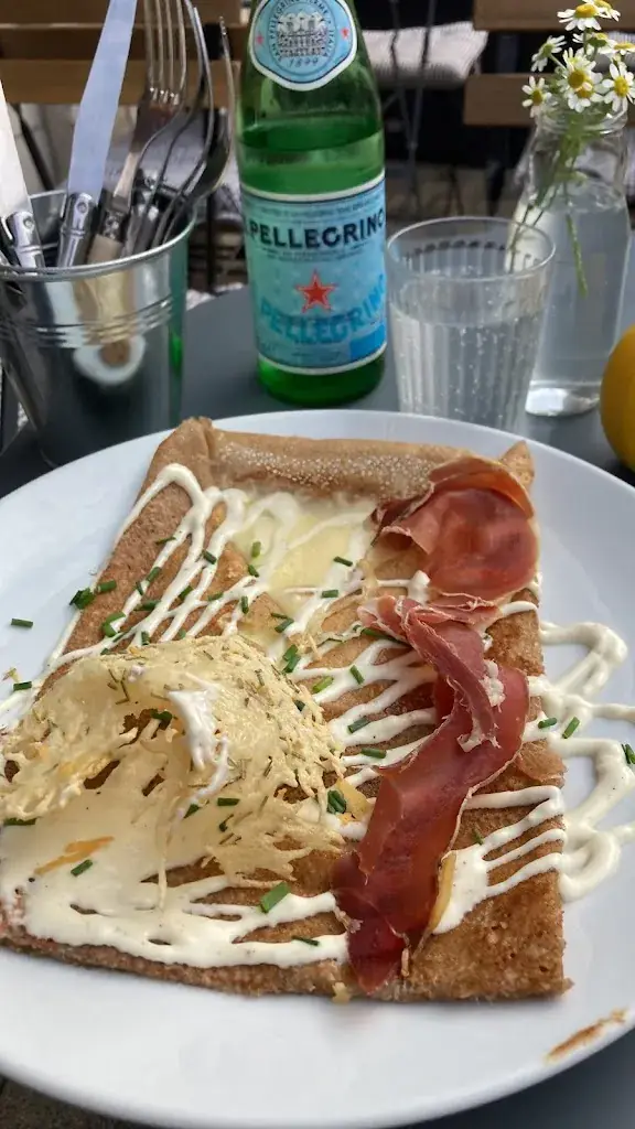 Menu_Chez mademoiselle elliott_Cormeilles_image_1