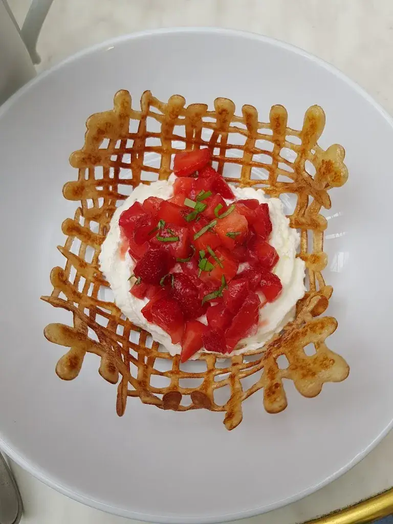 Menu_Chez mademoiselle elliott_Cormeilles_image_2