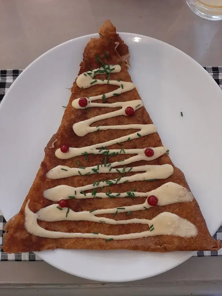 Menu_Chez mademoiselle elliott_Cormeilles_image_3