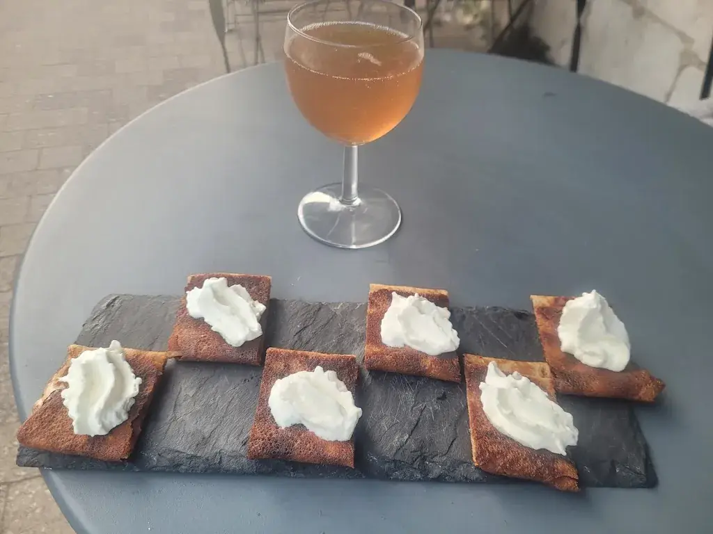 Menu_Chez mademoiselle elliott_Cormeilles_image_6