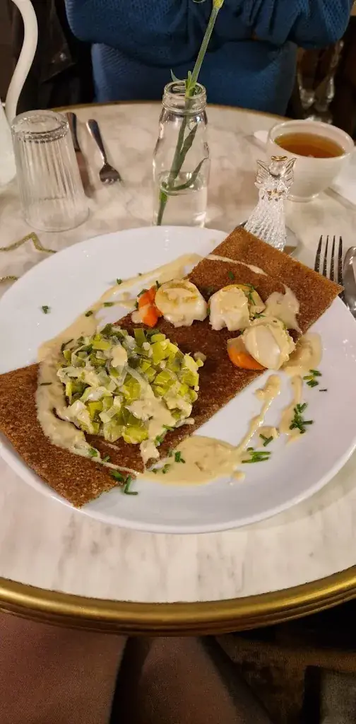 Menu_Chez mademoiselle elliott_Cormeilles_image_7