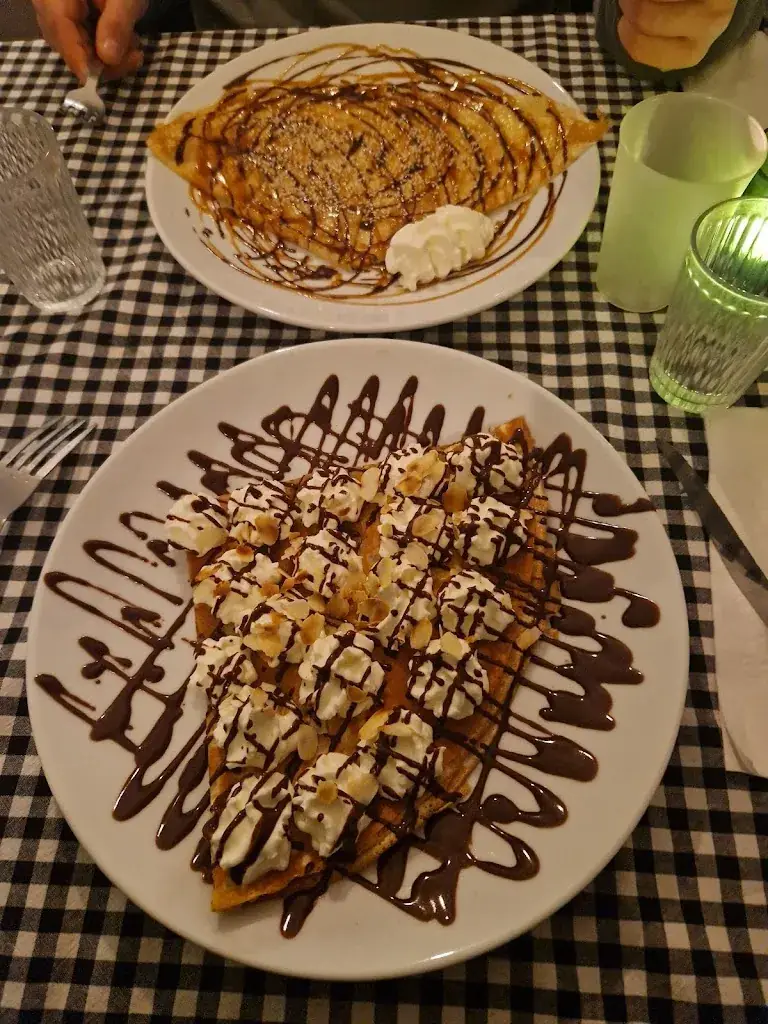 Menu_Chez mademoiselle elliott_Cormeilles_image_8