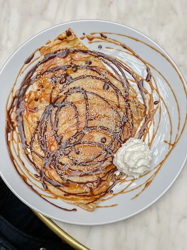 Menu_Chez mademoiselle elliott_Cormeilles_image_9