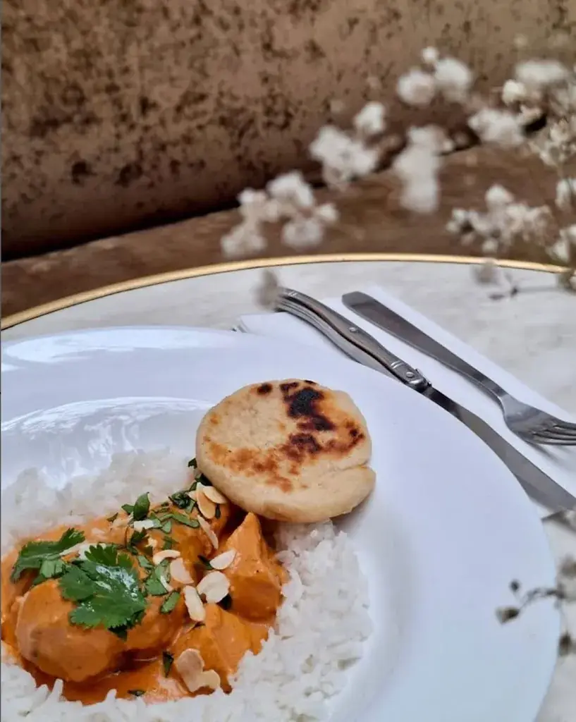 Chez mademoiselle elliott_Cormeilles_slider_image_2