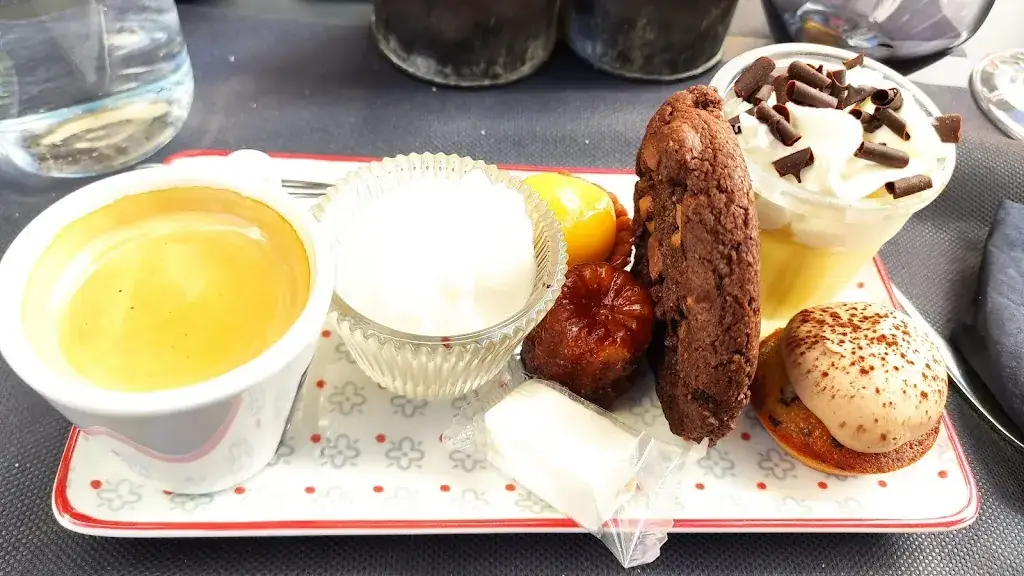 Menu_La Table de Léonie_Cormeilles_image_5