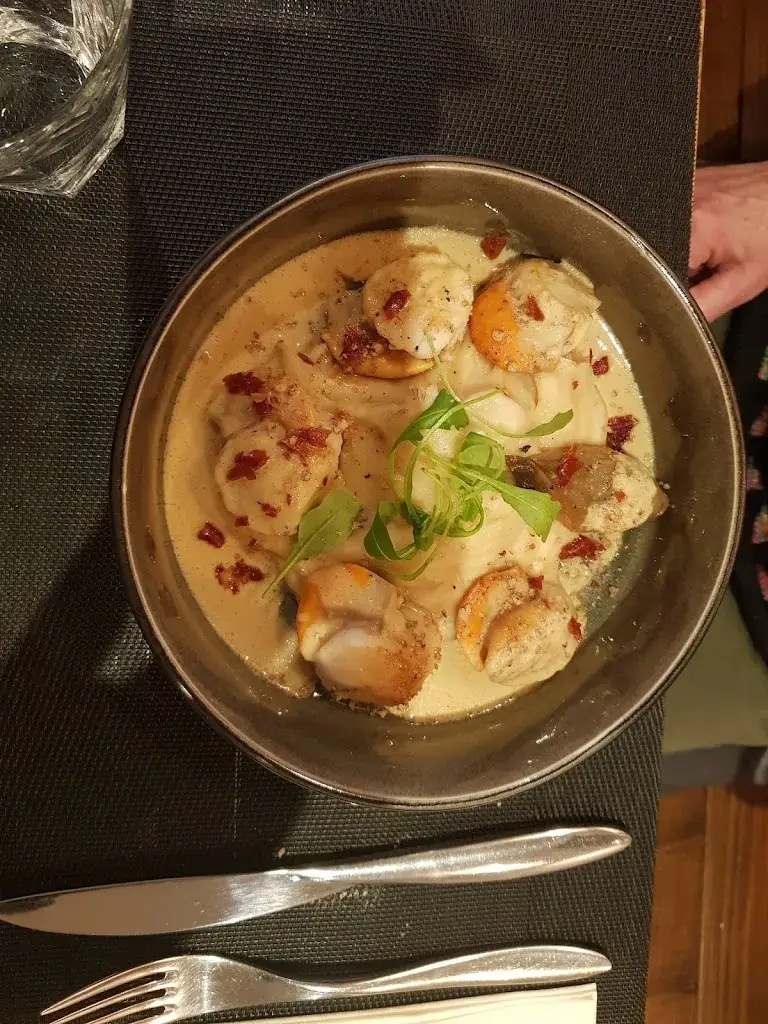 Menu_La Table de Léonie_Cormeilles_image_7