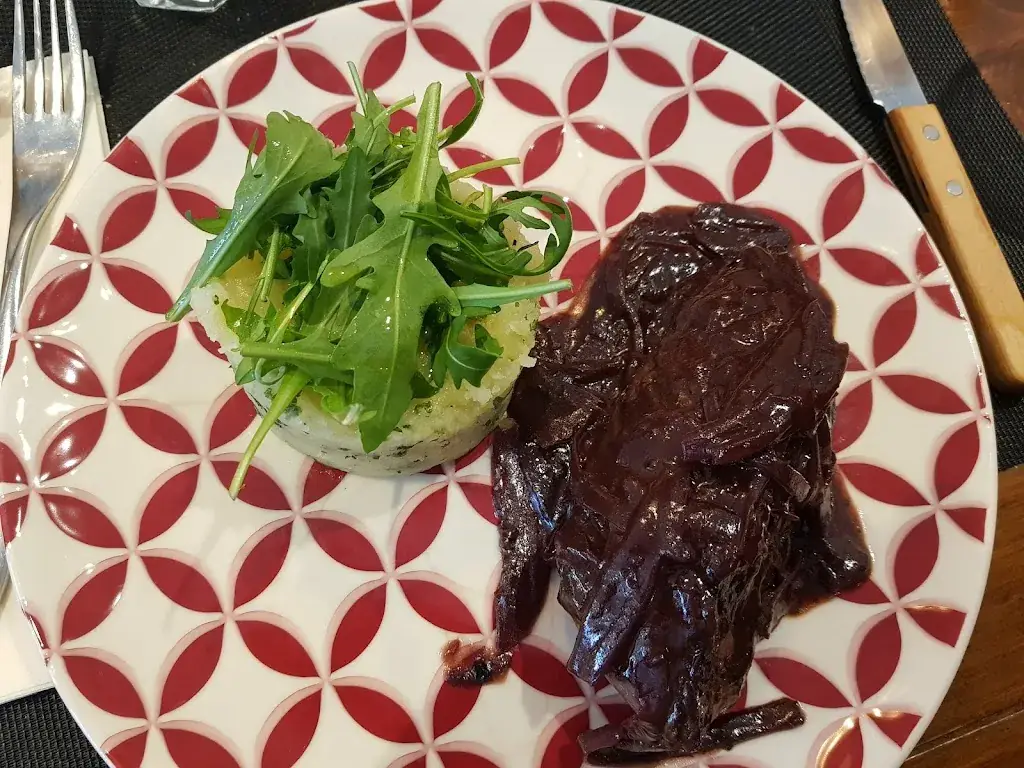 Menu_La Table de Léonie_Cormeilles_image_8