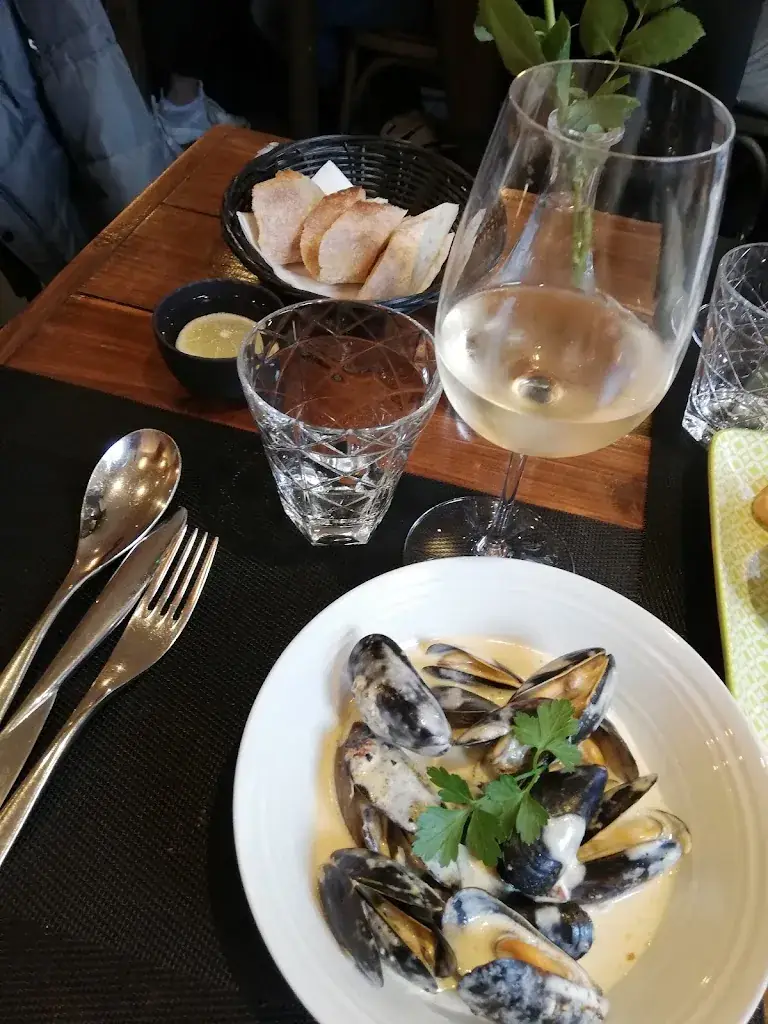 Menu_La Table de Léonie_Cormeilles_image_9