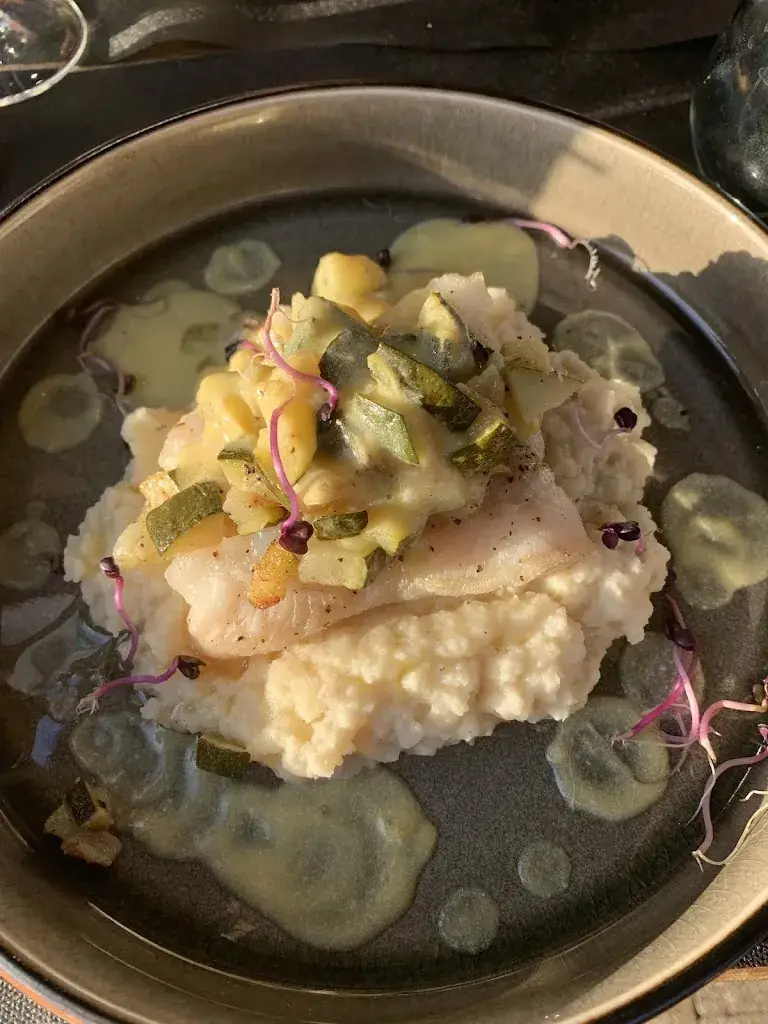 Amanda Z._La Table de Léonie_Cormeilles_review