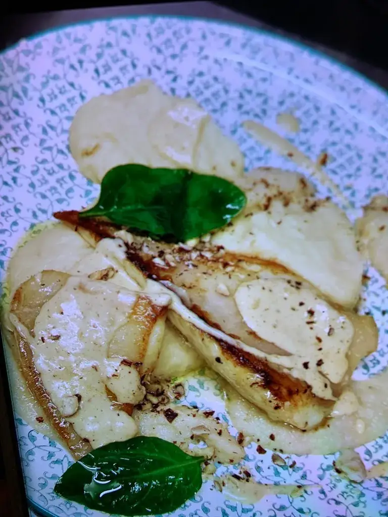 La Table de Léonie_Cormeilles_slider_image_2