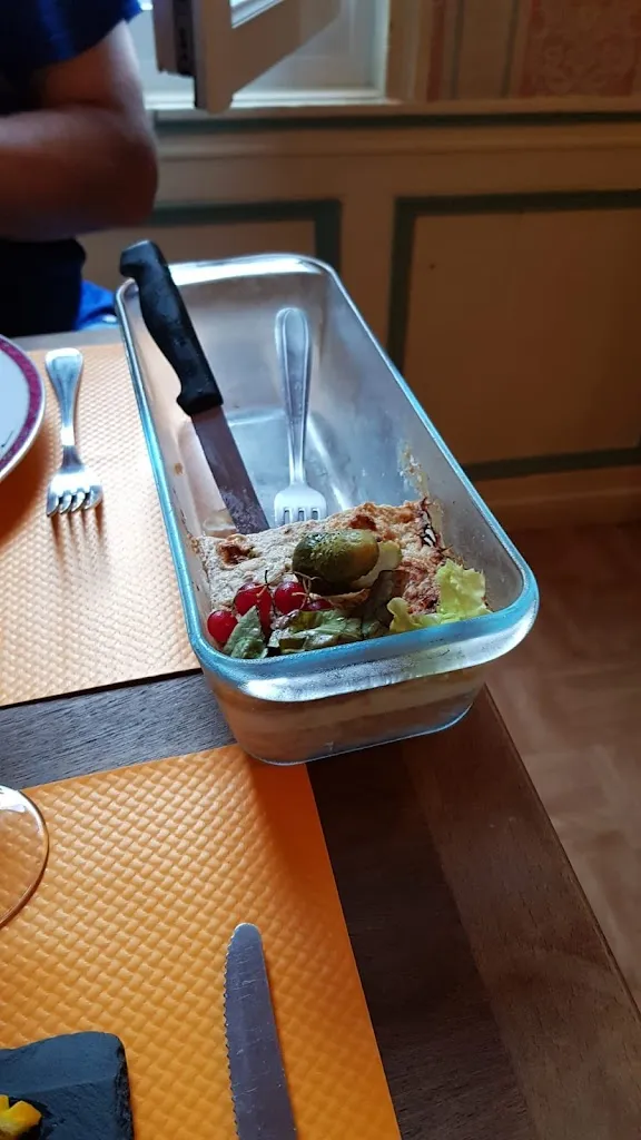 Menu_Le Florida_Cormeilles_image_6