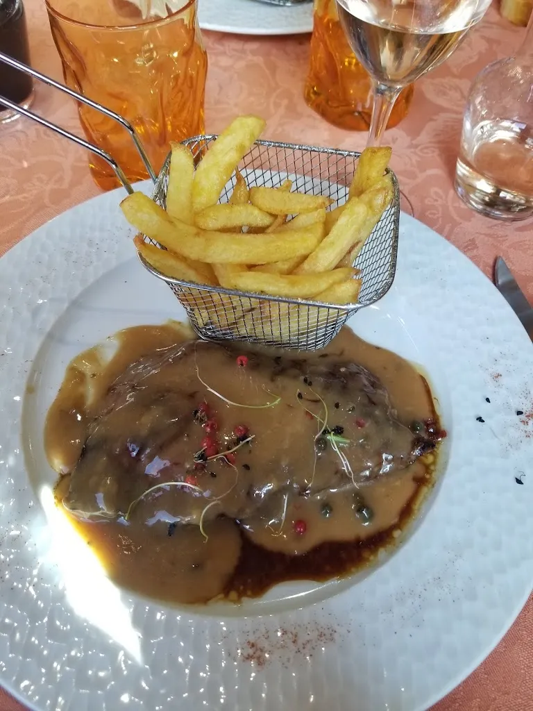 Le Florida_Cormeilles_slider_image_2