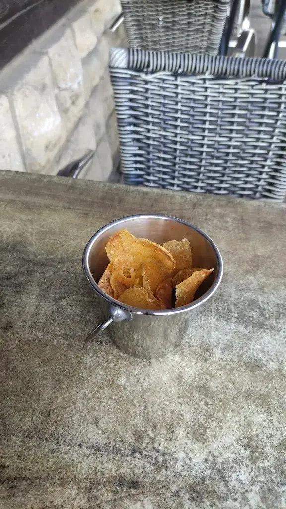 Menu_Aux diables verts_Cormeilles_image_2