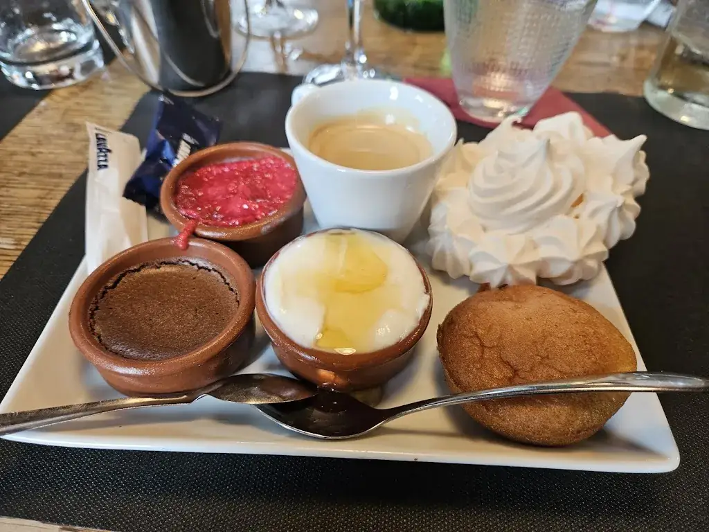 Menu_Aux diables verts_Cormeilles_image_3