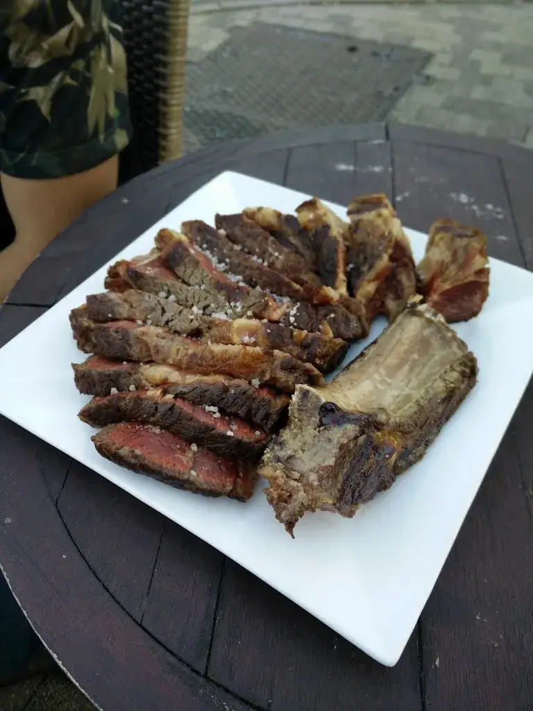 Menu_Aux diables verts_Cormeilles_image_4