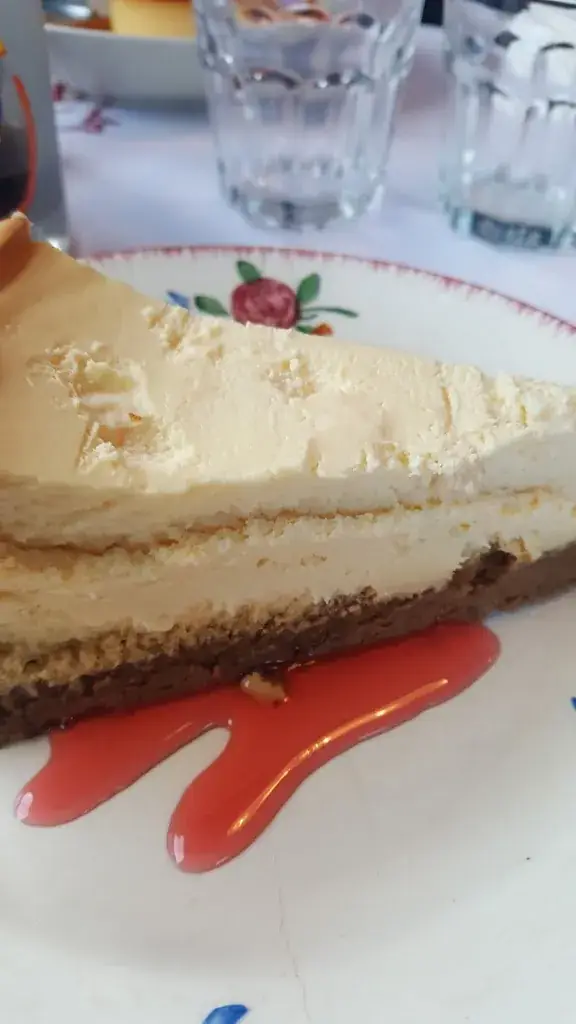 Menu_Aux diables verts_Cormeilles_image_5