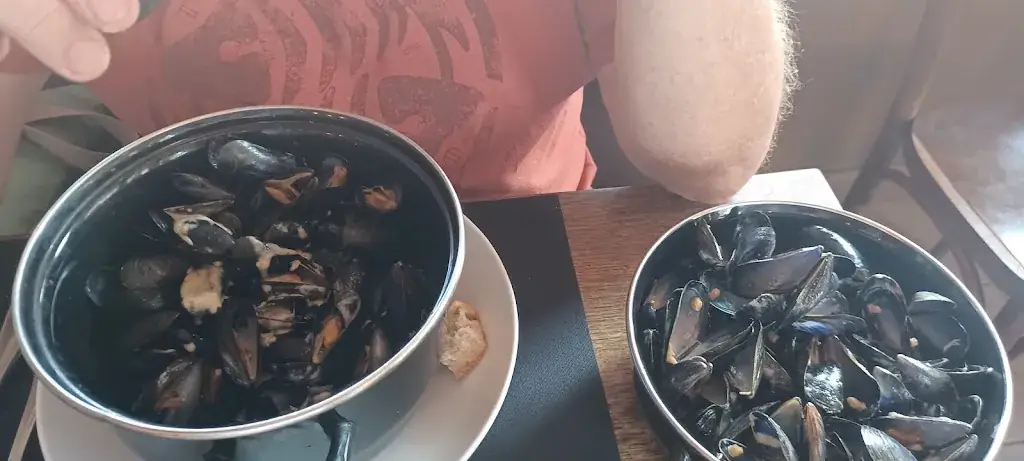 Menu_Aux diables verts_Cormeilles_image_6