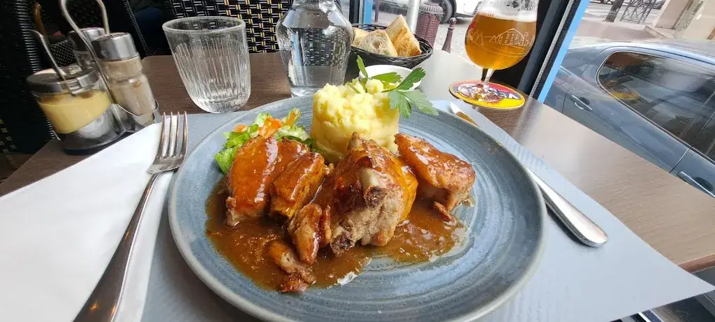 Menu_Aux diables verts_Cormeilles_image_7