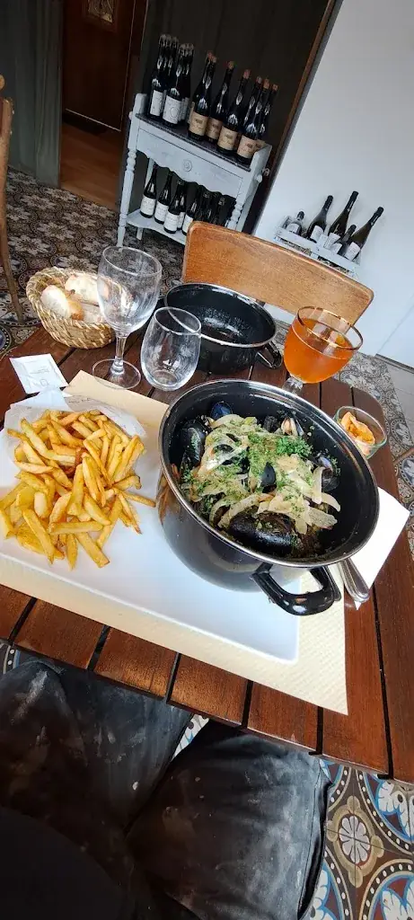 Menu_Aux diables verts_Cormeilles_image_8