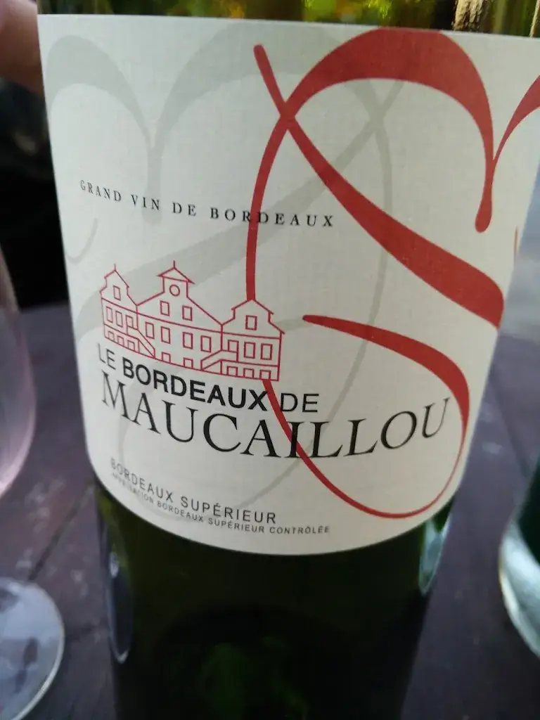 Menu_Aux diables verts_Cormeilles_image_9