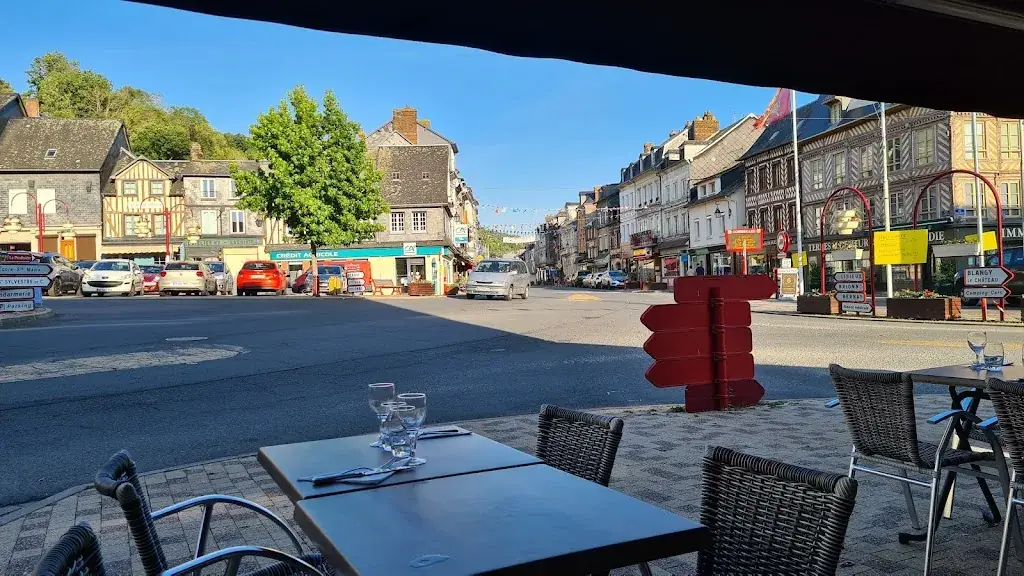 Aux diables verts_Cormeilles_slider_image_1