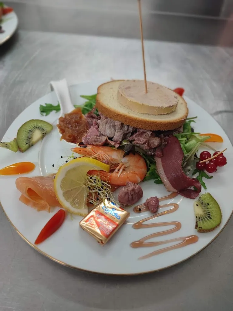 Menu_Bar Brasserie du Haras_Cormeilles_image_2