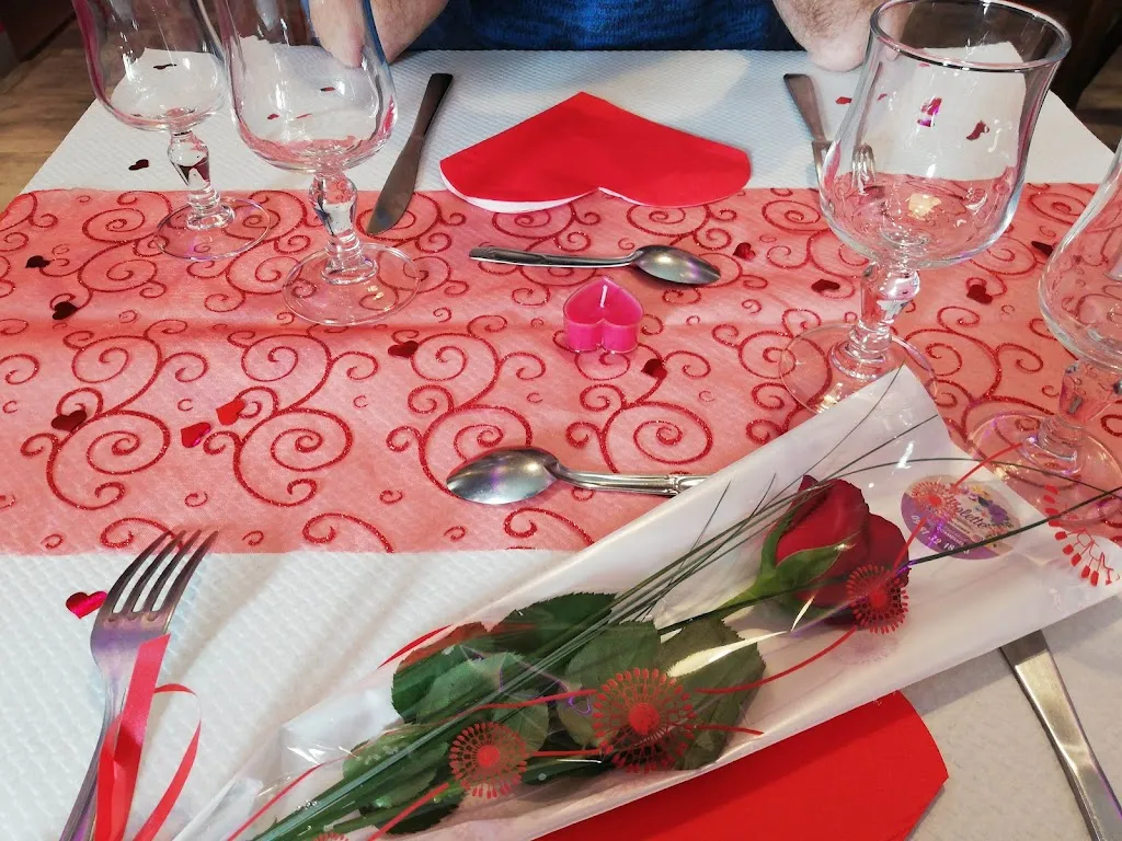 Menu_Bar Brasserie du Haras_Cormeilles_image_4