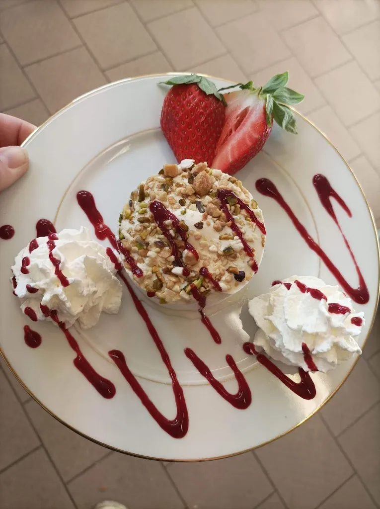 Menu_Bar Brasserie du Haras_Cormeilles_image_6