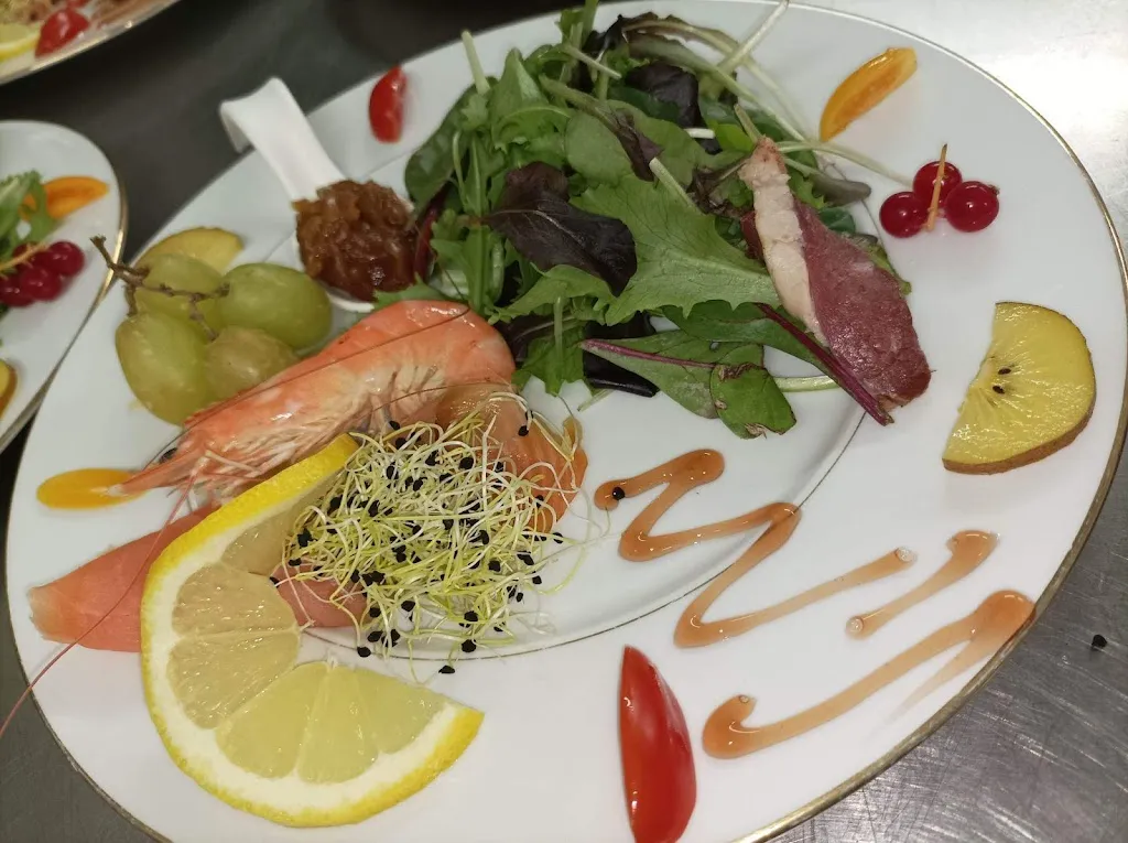 Menu_Bar Brasserie du Haras_Cormeilles_image_7