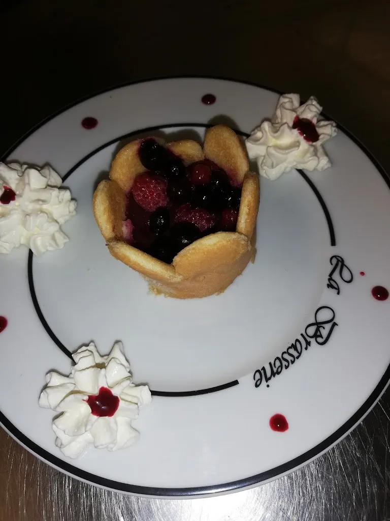 Menu_Bar Brasserie du Haras_Cormeilles_image_8