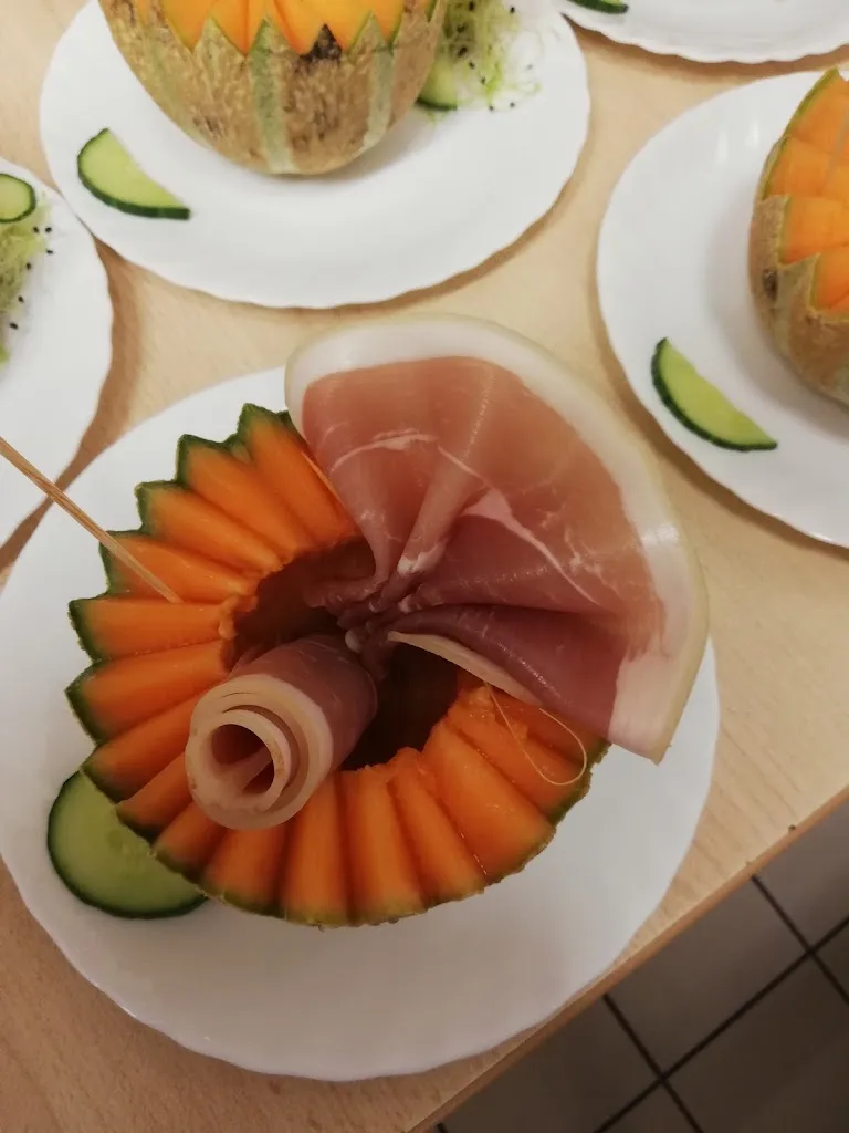 Menu_Bar Brasserie du Haras_Cormeilles_image_9