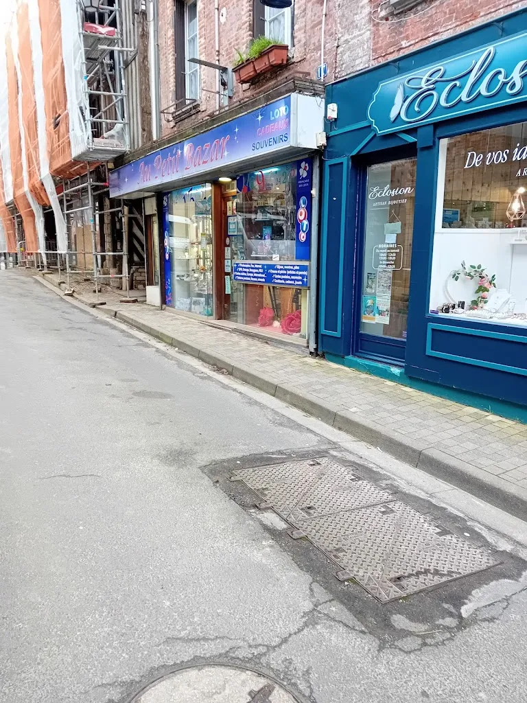 Bar Brasserie du Haras_Cormeilles_slider_image_1