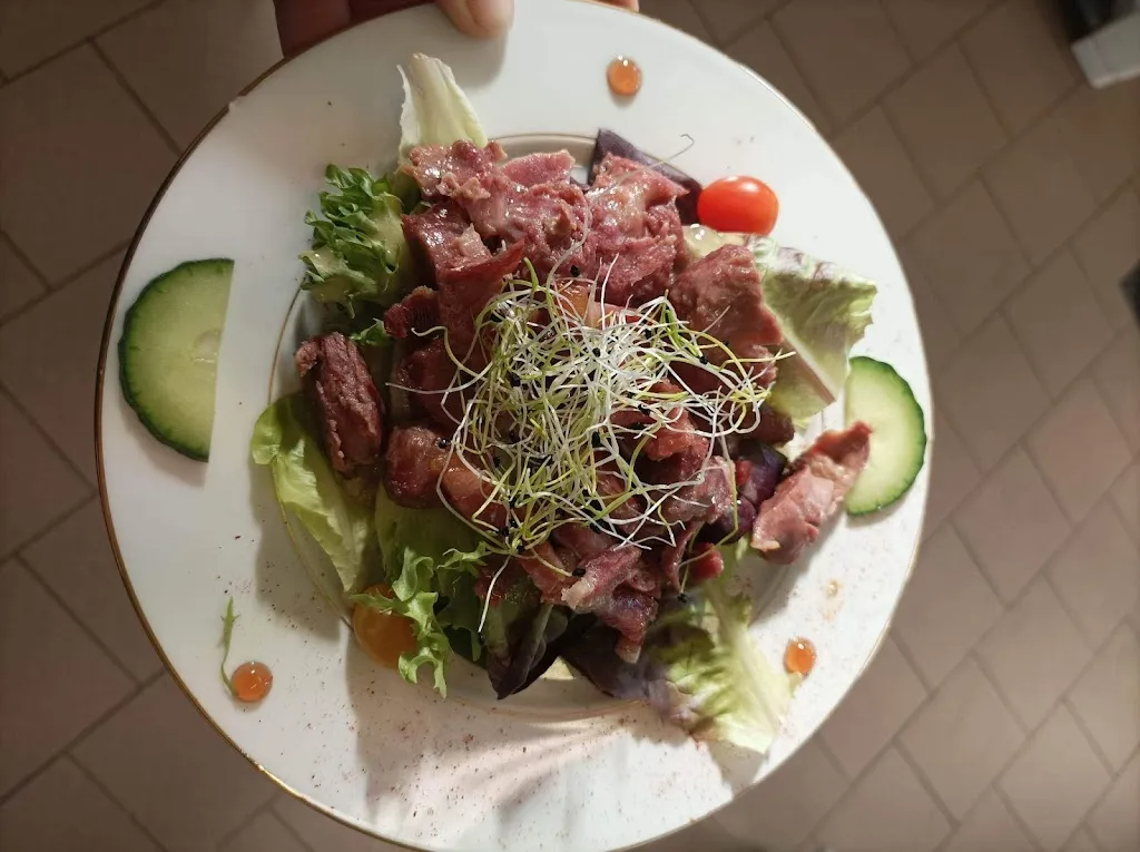 Bar Brasserie du Haras_Cormeilles_slider_image_2