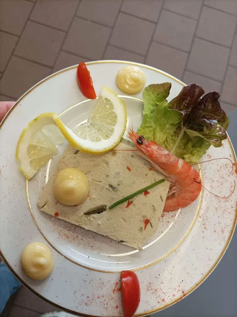 Bar Brasserie du Haras_Cormeilles_slider_image_3