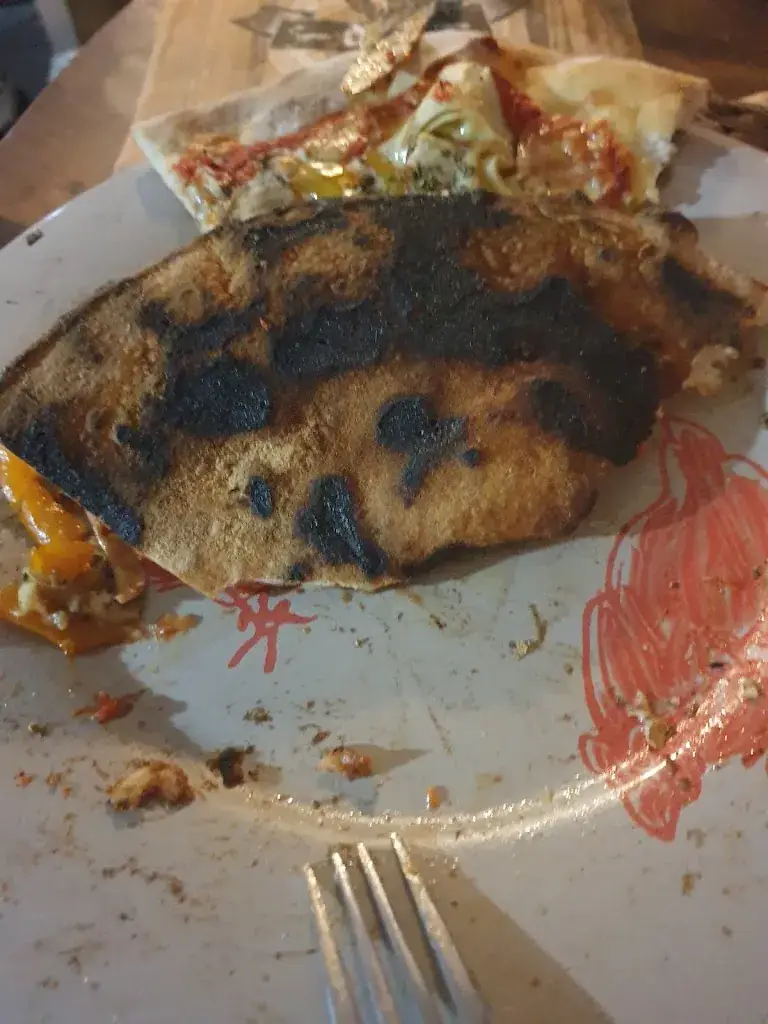 Menu_Pizza Capri_Cormeilles_image_4