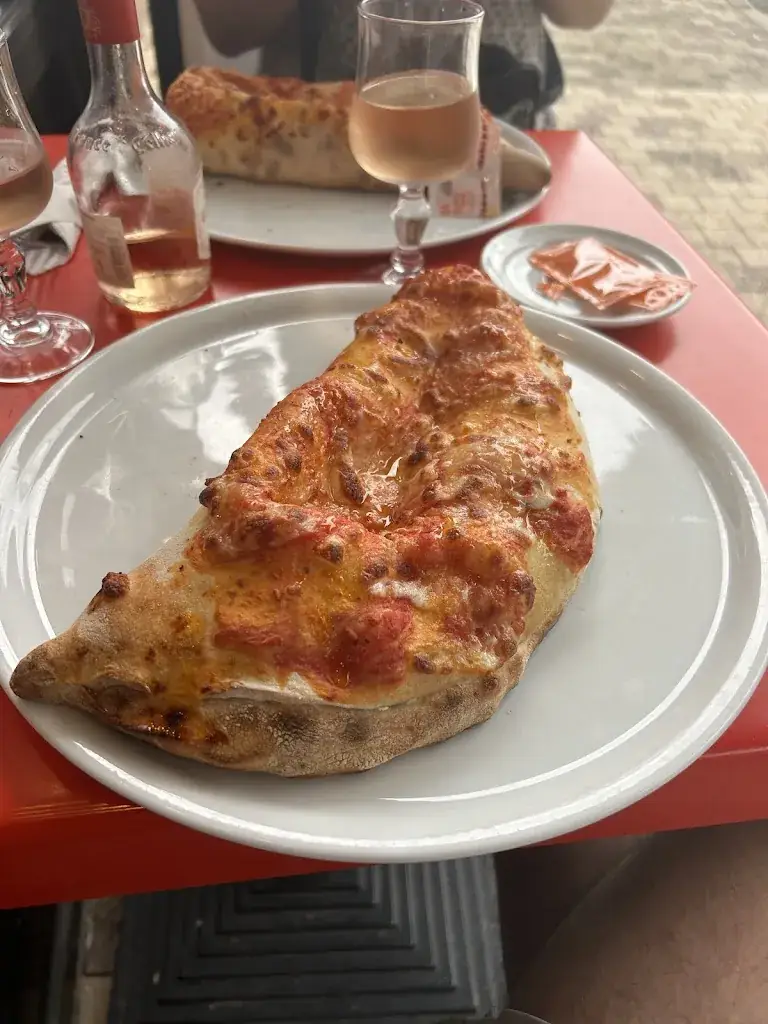 Menu_Pizza Capri_Cormeilles_image_5