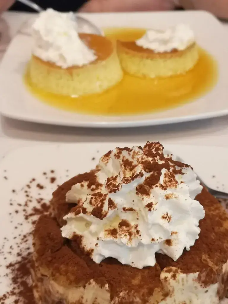 Menu_Pizza Capri_Cormeilles_image_6