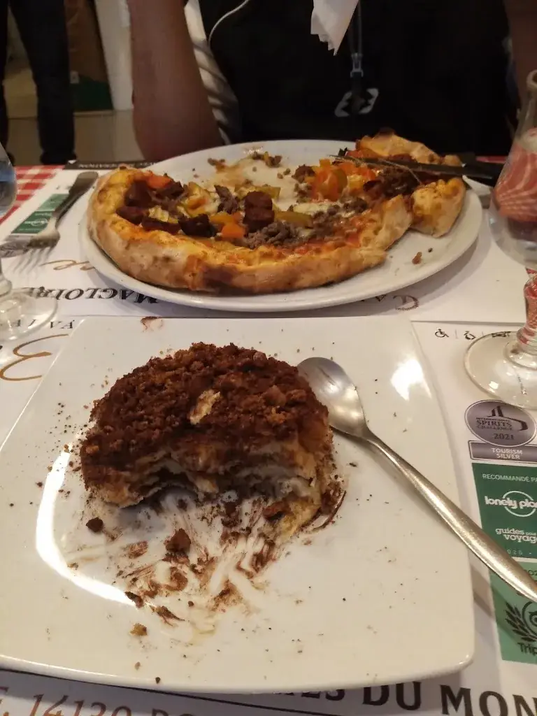 Menu_Pizza Capri_Cormeilles_image_7