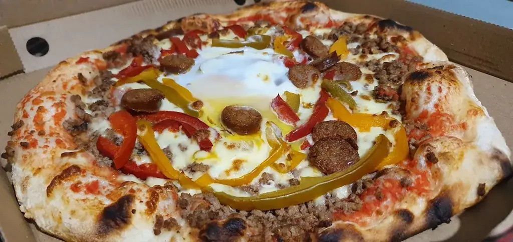 Menu_Pizza Capri_Cormeilles_image_8