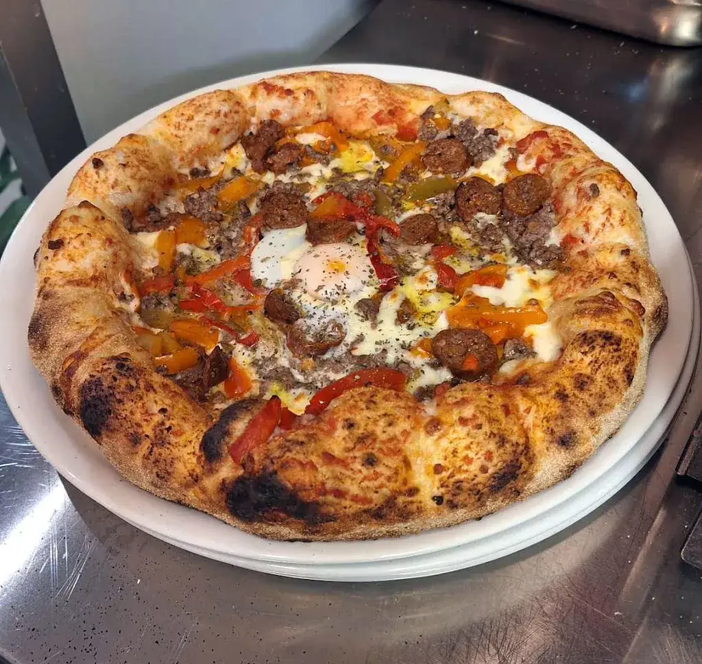 Pizza Capri_Cormeilles_slider_image_3