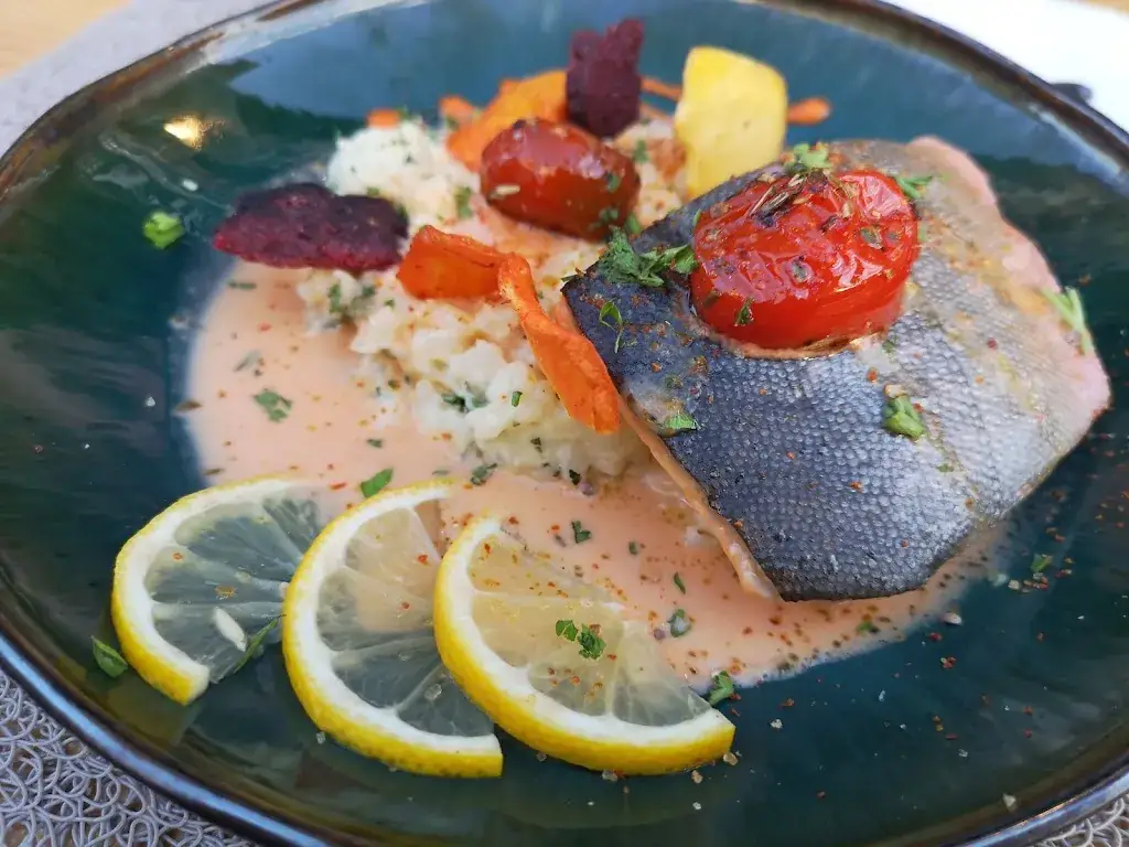 AU RELAIS NORMAND_Cormeilles_slider_image_2