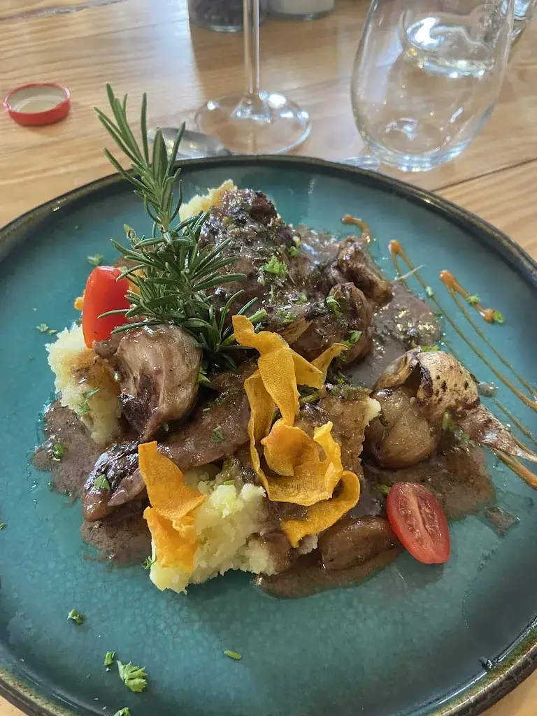 AU RELAIS NORMAND_Cormeilles_slider_image_3