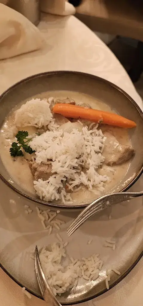 Menu_Restaurant Auberge du Président_Cormeilles_image_3