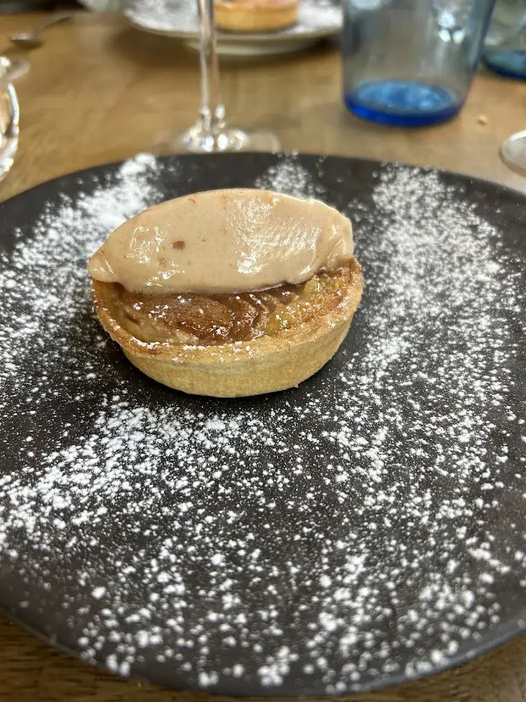 Restaurant Auberge du Président_Cormeilles_slider_image_3