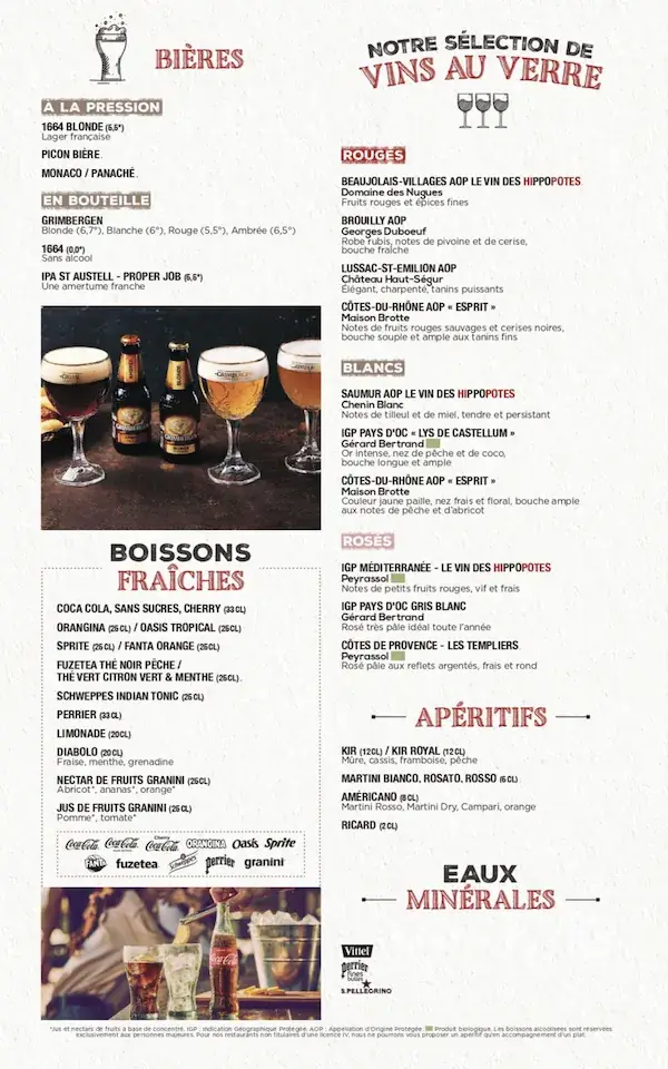 Menu_Hippopotamus_Gières_image_2