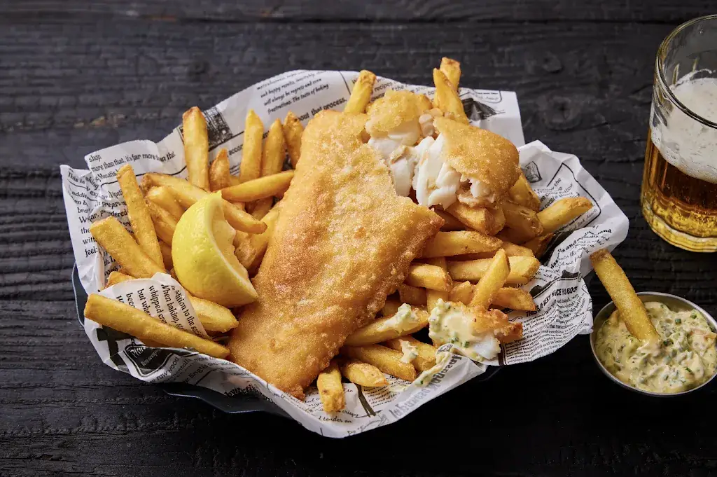 Menu_Hippopotamus_Gières_image_5