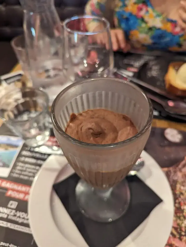 Menu_Hippopotamus_Gières_image_6