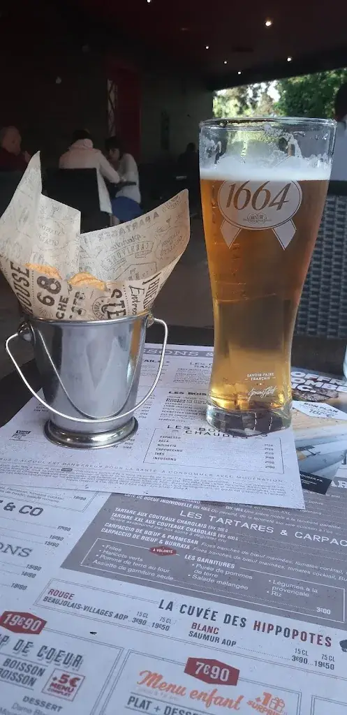 Menu_Hippopotamus_Gières_image_7