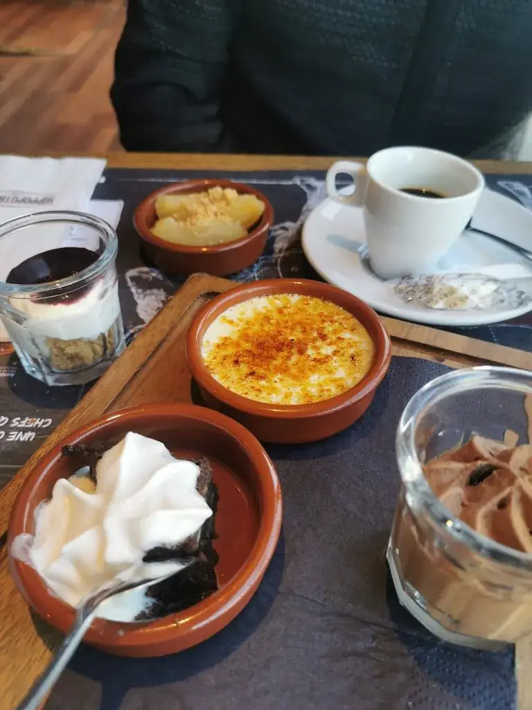 Menu_Hippopotamus_Gières_image_8