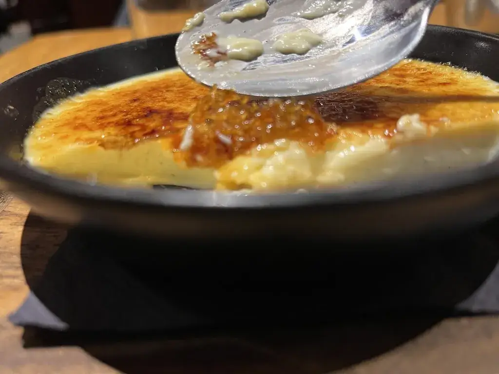 Menu_Hippopotamus_Gières_image_9